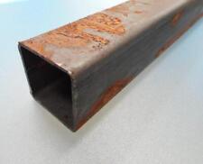 10.000 mtr 150 for sale  SKELMERSDALE