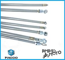 Kit restauro fili usato  Pagani