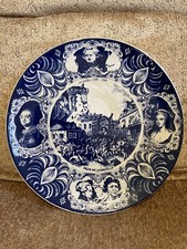 Grand plat révolution d'occasion  Les Eyzies-de-Tayac-Sireuil
