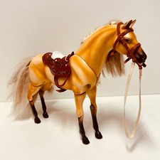 Mattel 2004 barbie gebraucht kaufen  Eutin