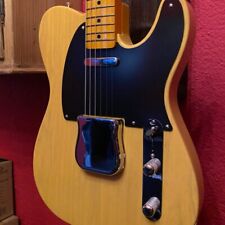 Fender american vintage gebraucht kaufen  Ehrenfriedersdorf