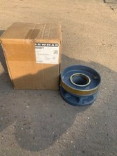 Lewmar gypsy l68000877 for sale  DOVER