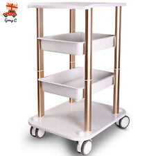 Rolling trolley cart for sale  Chino