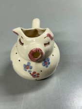 Adorable vintage pig for sale  Lancaster