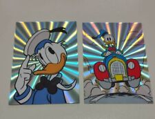 Paperino donald duck usato  Coriano