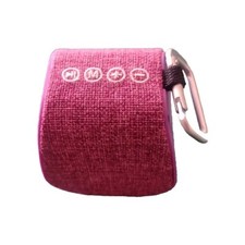 Altoparlante bluetooth radio usato  Assago