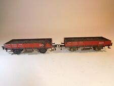 Ck84 fleischmann 5011 gebraucht kaufen  Stein