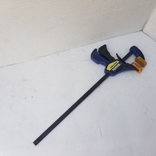 Irwin quick grip for sale  Loveland