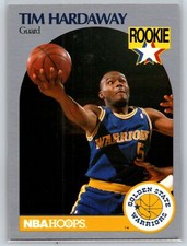 1990 hoops 113 for sale  Littleton