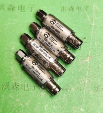 Advanced acsp 2551pzc15 usato  Spedire a Italy