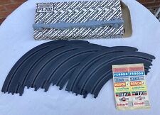Matchbox powertrack pt202 for sale  GRIMSBY