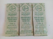 Lot hoover type for sale  Arizona City