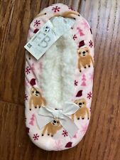 Women nwt pink for sale  Litchfield