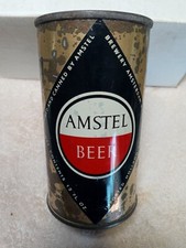 Amstel flat top for sale  Montgomery