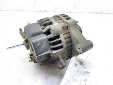 Cgb13479 alternatore per usato  Ferrara