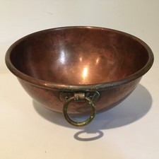 Antique round bottom for sale  Hayesville