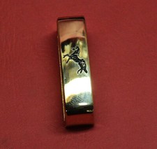 Colt firearms solid for sale  Panola