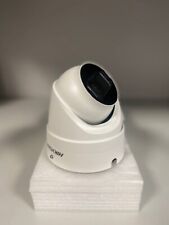 Hikvision 2cd2h85fwd izs usato  Volvera