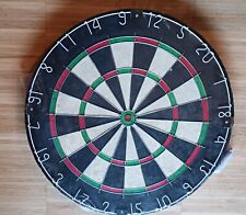 Xqmax dartboard classic gebraucht kaufen  Bann, Hauptstuhl, Horbach