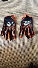 Gloves small msr for sale  Carlsbad
