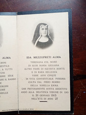 alma novia usato alma novia usato Forano