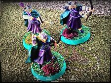 Jeux rôle figurines d'occasion  Cozes