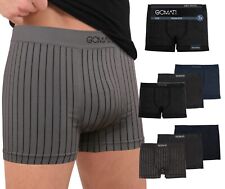 Stück herren pant gebraucht kaufen  Apolda