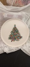 Vintage christmas tree for sale  Milford