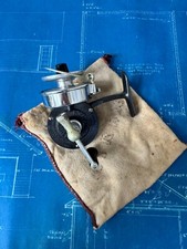 Vintage airex mastereel d'occasion  Expédié en Belgium
