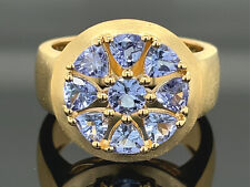 Schmuckjagd ring 925 gebraucht kaufen  Idar-Oberstein