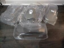 Gt12 bodyshells kamtec for sale  HARROW