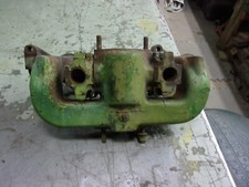 John deere 3020 for sale  Austin