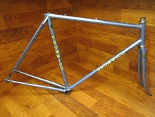Vintage bromwich reynolds for sale  New Kensington