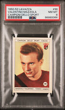 Valentino mazzola grande usato  Torino