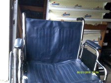 Heavy weight metal for sale  Lafayette