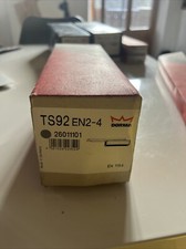 Dorma en2 4 gebraucht kaufen  Miesbach