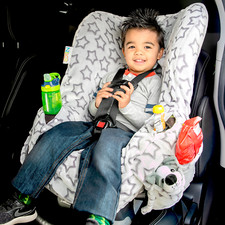 Niko easy wash for sale  Simi Valley