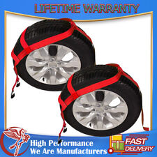Pair tire tow for sale  Walton