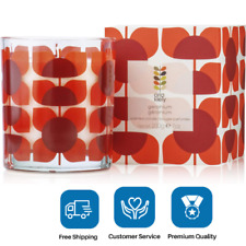 Orla kiely geranium for sale  STOKE-ON-TRENT