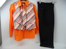 boys dress set for sale boys dress set for sale Stone Mountain