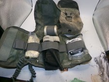 Complete army molle for sale  Manchester Township