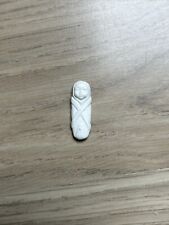 Fèves plastique bébé d'occasion  Le Coudray
