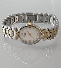 Beautiful tissot stainless for sale  Oakland
