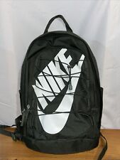 Nike hayward backpack for sale  Frankfort