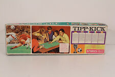 Tipp kick mieg gebraucht kaufen  Untersiemau