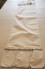 Nwot pottery barn for sale  Sturbridge