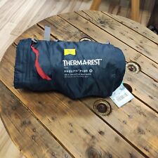 Therm rest prolite gebraucht kaufen  Dortmund