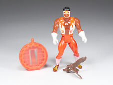 Mattel marvel guerres d'occasion  Faverges