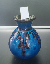 Vase paul jacquet d'occasion  Saint-Savinien