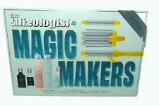 Drybar mixologist magic for sale  Rockwall